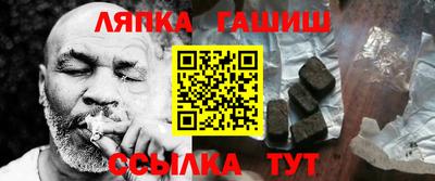 гидропоника Гагарин