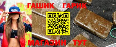 гидропоника Гагарин